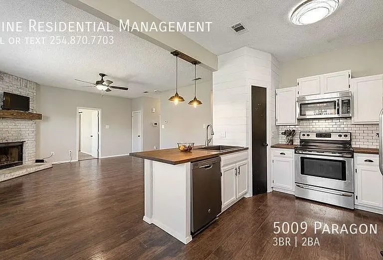 5009 Paragon Dr — Photo 8