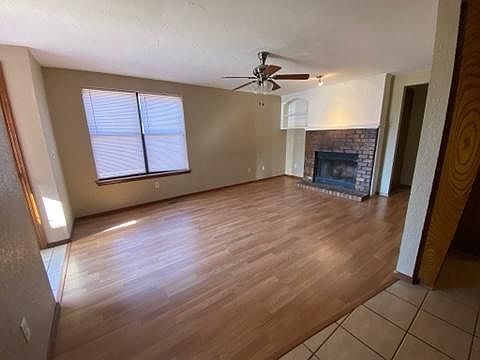 2nd image of 2439 SW 90th Pl
