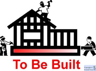 524 Lasso Loop, Canyon Lake, TX 78133