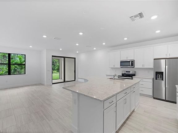 5th image of 4246 Sonoma Oaks Cir