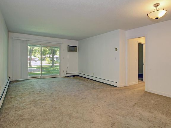 5th image of 2800 Hamline Ave N APT 147