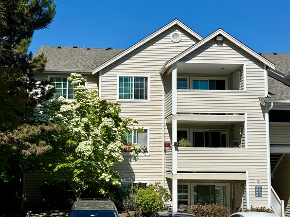 11915 Roseberg Ave S APT 309, Burien, WA 98168