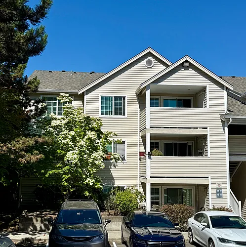 11915 Roseberg Ave S #309 Photo 1