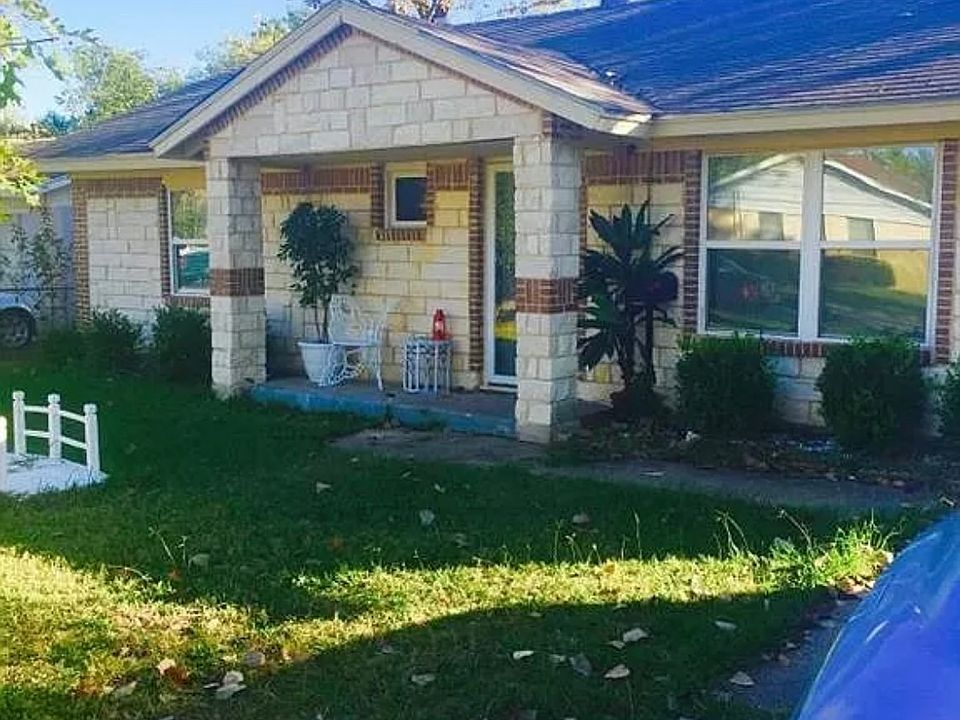 1st image of 536 Greenleaf Ln