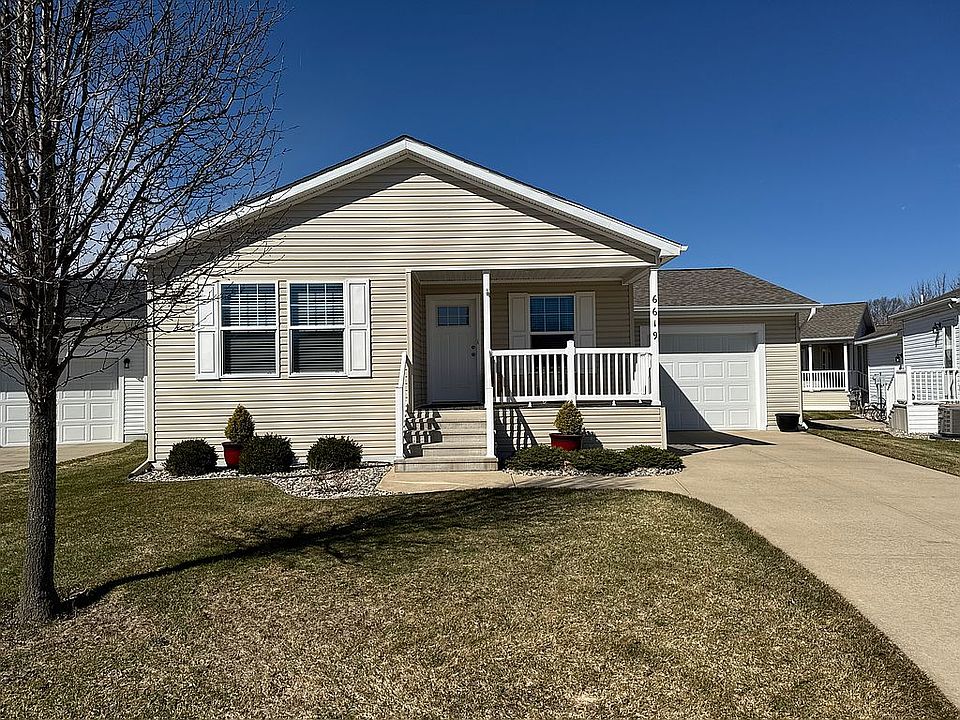 1st image of 6619 W Meadowlark Dr