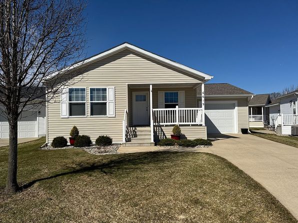 6619 W Meadowlark Dr