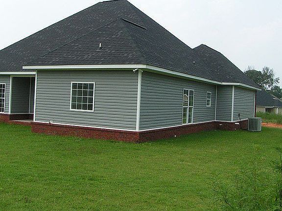 Side