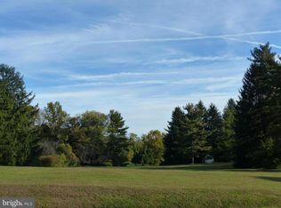 741 W Padonia Rd, Cockeysville, MD 21030