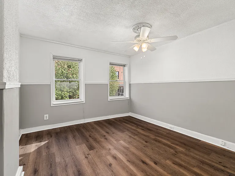 1129 Wicomico St — Photo 19