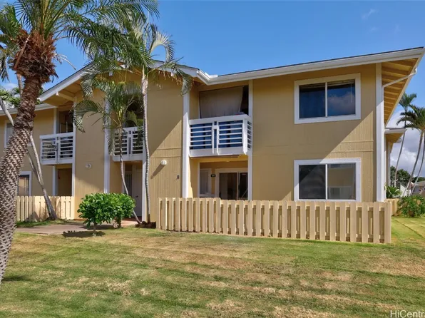 94-530 Kupuohi St #19/106, Waipahu, HI 96797