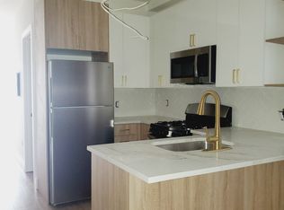 232 Van Horne St APT 2, Jersey City, NJ 07304