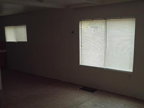1st image of 141 Boardwalk Pl