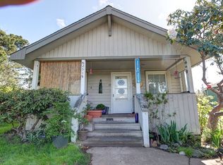 2518 Woburn St, Bellingham, WA 98226