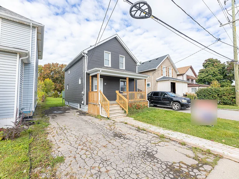 19 Duncan St — Photo 46