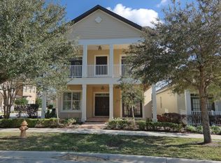 6421 SW 77th Dr, Gainesville, FL 32608
