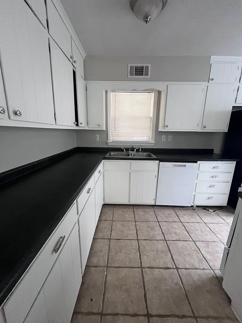 Charming Memphis home in great location! — Photo 4