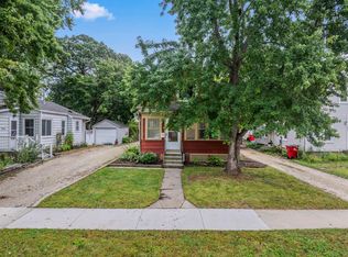 208 8th Ave SE, Rochester, MN 55904