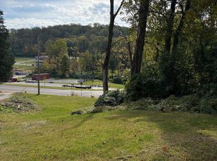 409 Church Rd, Mohnton, PA 19540