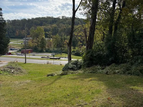 409 Church Rd, Mohnton, PA 19540