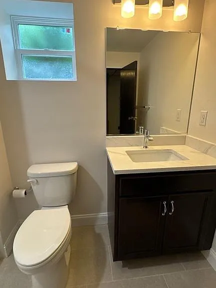 5157 Bonnie Acres Dr — Photo 26