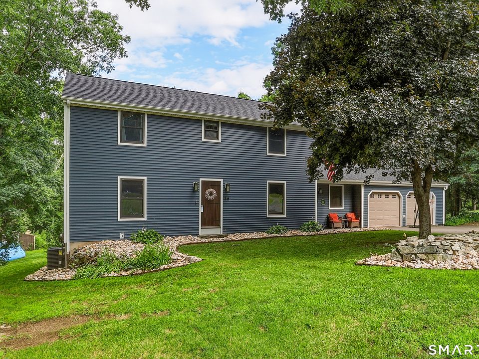 1st image of 28 Intervale Road