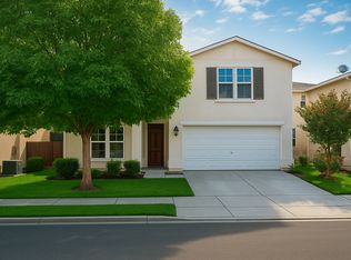 3745 Morning Dove Ave, Merced, CA