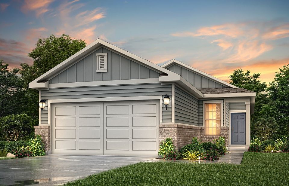 1st image of 12954 Catfish River Ct