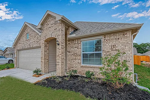 3410 Golden Amber Ct Photo 1