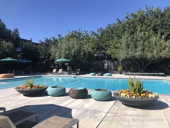 2nd image of 10243 Parkwood Dr APT 1