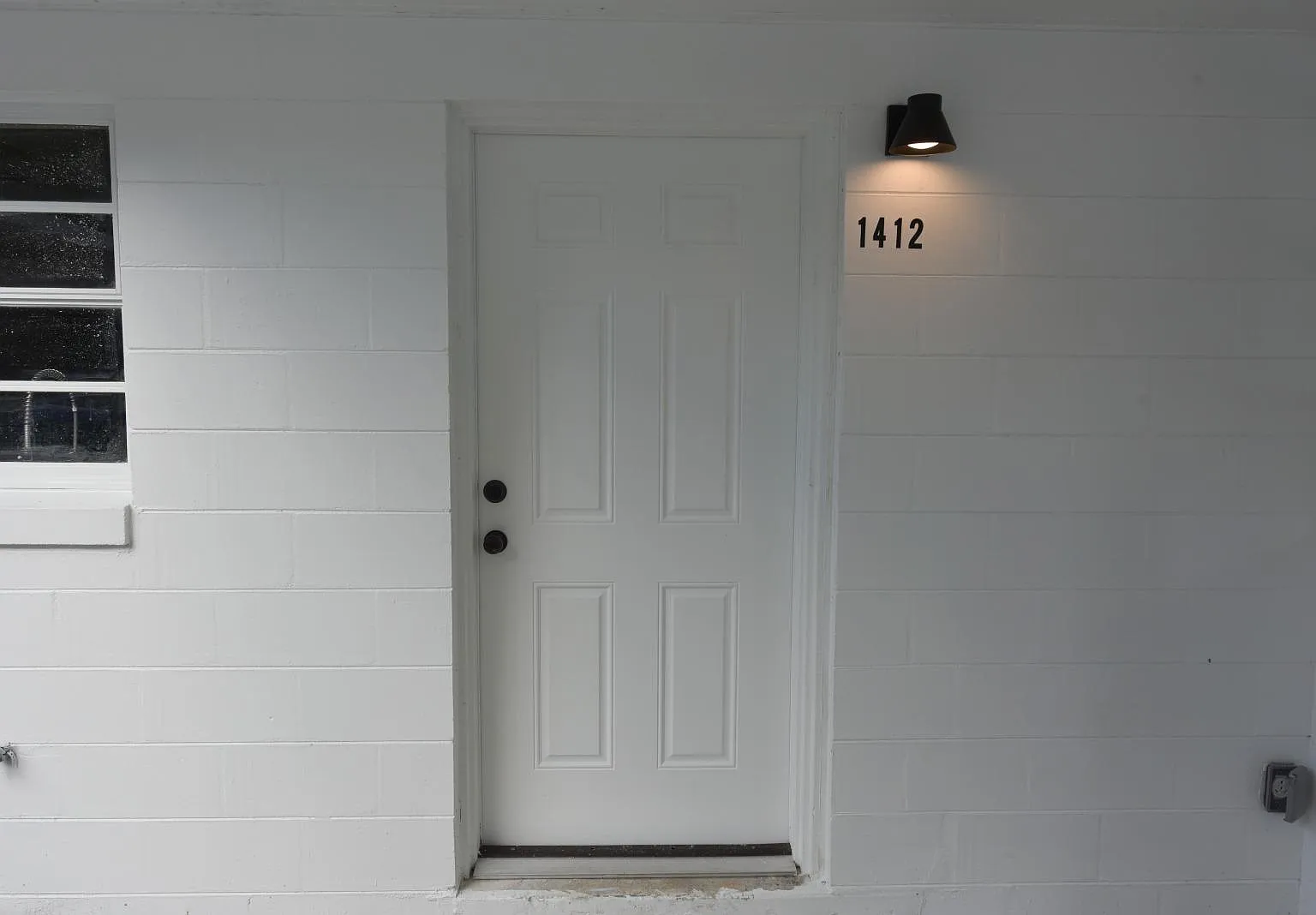 2 bed, 800 sqft, $1,250 — Photo 2