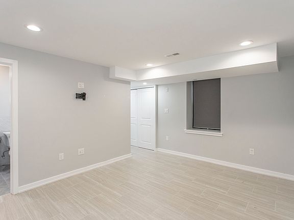 3rd image of 730 N 16th St #1A