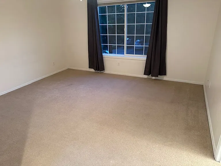 3297 SE Safe Harbor St — Photo 15