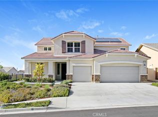 11270 Guava Dr, Corona, CA 92883