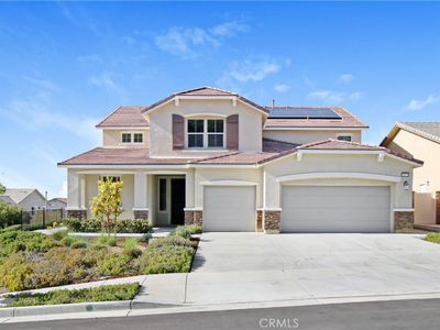 11270 Guava Dr, Corona, CA, 92883