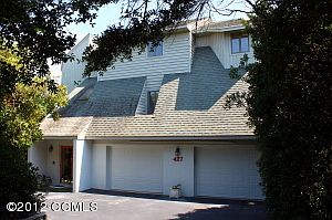1st image of 427 Maritime Pl