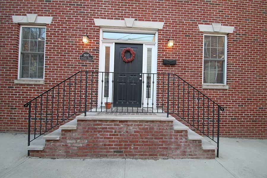 1st image of 2600 Catharine St