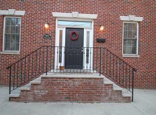2600 Catharine St, Philadelphia, PA 19146