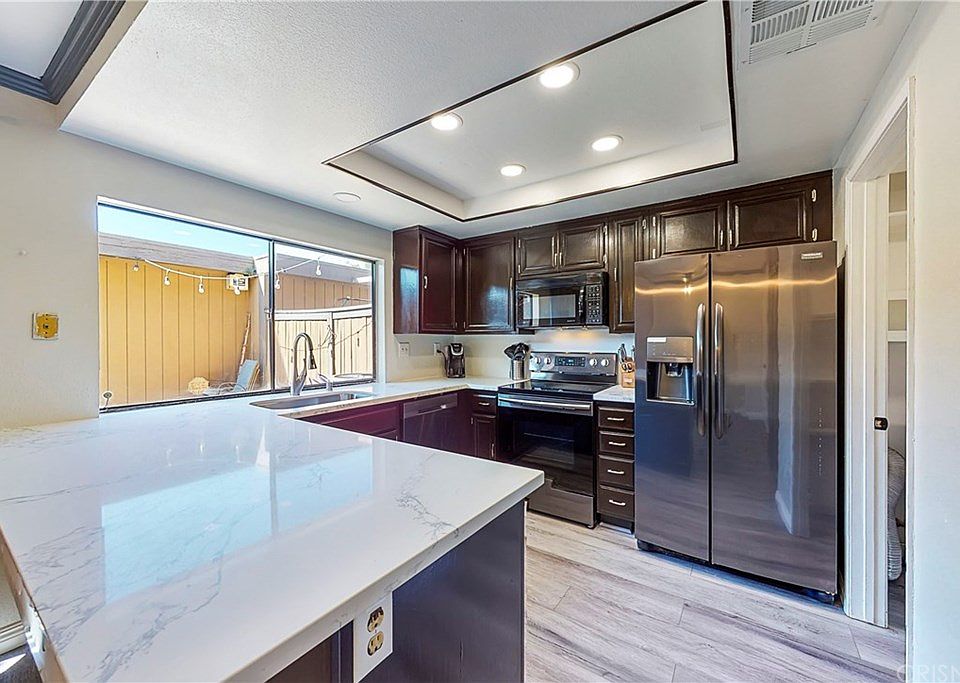 1st image of 14456 Foothill Blvd Unit 37