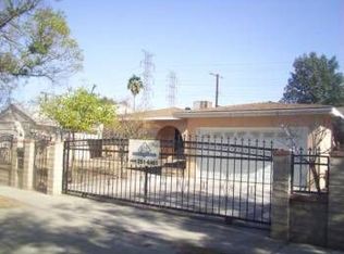 9434 Nagle Ave, Pacoima, CA 91331