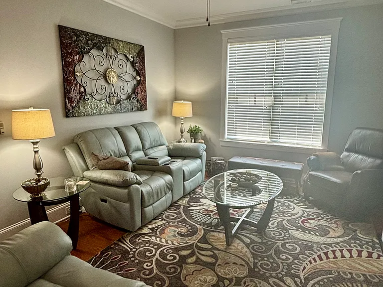 500 Summerfield Pl — Photo 6
