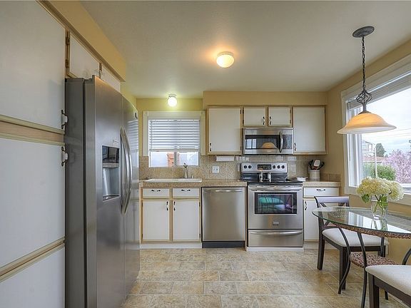2nd image of 2603 N 30th St Unit A & B