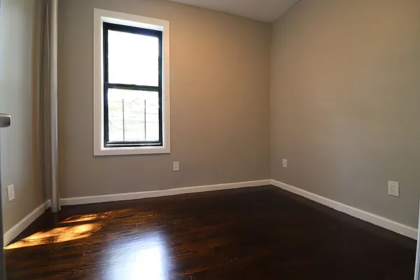 Rented by Bruma Realty LLC | media 11