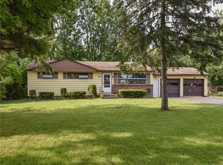 967 Spencerport Rd, Rochester, NY 14606