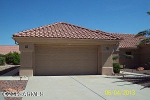 2nd image of 15810 W Sentinel Dr