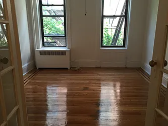 Rented by MBD Properties
