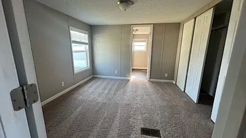 Sunrise Terrace — Photo 12