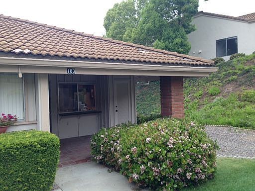 1st image of 17471 Plaza Cerado Unit 100
