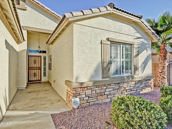 4th image of 18216 W Caribbean Ln