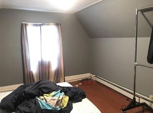 104 Belmont St, Somerville, MA 02143