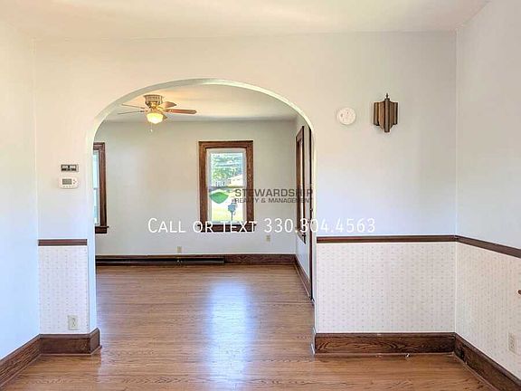 4th image of 654 E Glenwood Ave